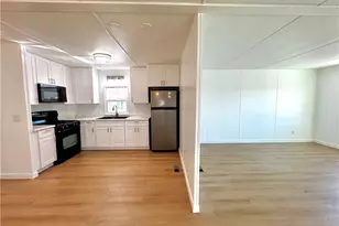 1455 S State Street, Hemet, CA 92543 - Photo 6