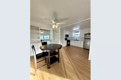 1455 S State Street #111, Hemet, CA 92543 - Photo 6