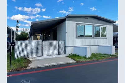 1455 S State Street #111, Hemet, CA 92543 - Photo 1