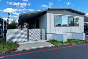 1455 S State Street, Hemet, CA 92543 - Photo 1