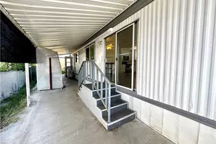 1455 S State Street, Hemet, CA 92543 - Photo 16