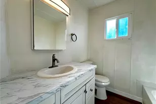 1455 S State Street, Hemet, CA 92543 - Photo 14