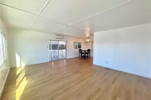 1455 S State Street, Hemet, CA 92543 - Photo 8