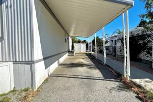 1455 S State Street, Hemet, CA 92543 - Photo 18