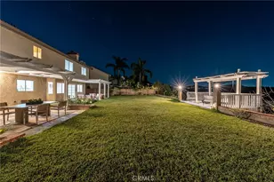 753 View Ln, Diamond Bar, CA 91765 - Photo 30