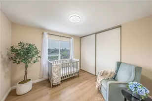 753 View Ln, Diamond Bar, CA 91765 - Photo 16