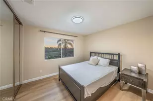 753 View Ln, Diamond Bar, CA 91765 - Photo 18