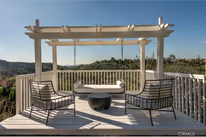 753 View Lane, Diamond Bar, CA 91765 - Photo 24