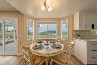 753 View Lane, Diamond Bar, CA 91765 - Photo 8