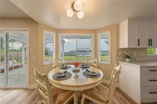 753 View Ln, Diamond Bar, CA 91765 - Photo 8