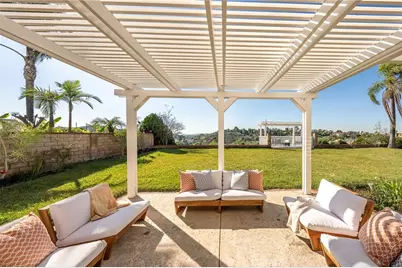 753 View Lane, Diamond Bar, CA 91765 - Photo 12