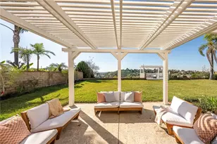 753 View Ln, Diamond Bar, CA 91765 - Photo 12