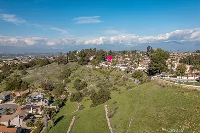 753 View Lane, Diamond Bar, CA 91765 - Photo 26