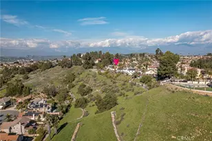 753 View Ln, Diamond Bar, CA 91765 - Photo 26