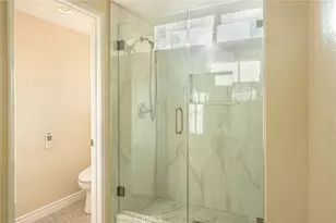 753 View Ln, Diamond Bar, CA 91765 - Photo 22