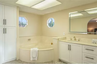 753 View Lane, Diamond Bar, CA 91765 - Photo 20