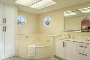 753 View Ln, Diamond Bar, CA 91765 - Photo 20