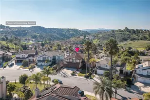 753 View Ln, Diamond Bar, CA 91765 - Photo 28