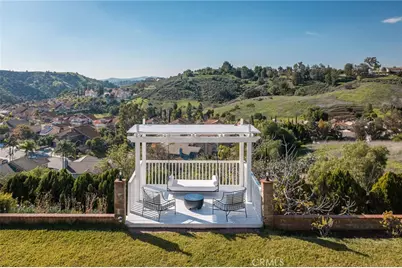 753 View Lane, Diamond Bar, CA 91765 - Photo 1
