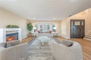 753 View Ln, Diamond Bar, CA 91765 - Photo 6