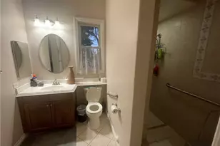 25452 Edna, Murrieta, CA 92562 - Photo 32