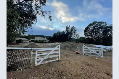 25452 Edna, Murrieta, CA 92562 - Photo 44