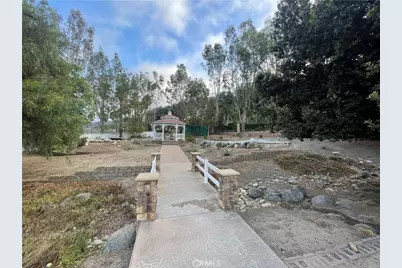 25452 Edna, Murrieta, CA 92562 - Photo 56