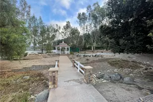 25452 Edna, Murrieta, CA 92562 - Photo 56