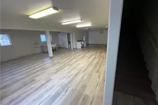 25452 Edna, Murrieta, CA 92562 - Photo 46