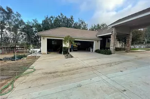 25452 Edna, Murrieta, CA 92562 - Photo 52