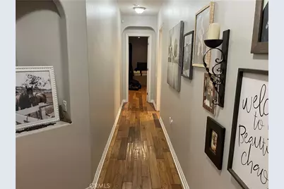 25452 Edna, Murrieta, CA 92562 - Photo 18