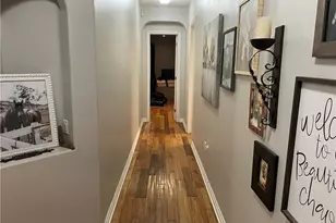 25452 Edna, Murrieta, CA 92562 - Photo 18