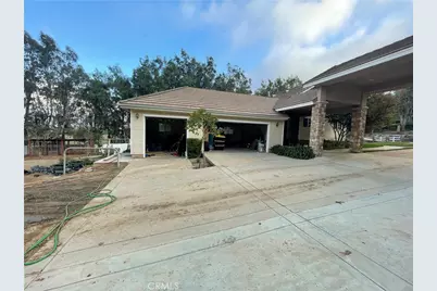 25452 Edna, Murrieta, CA 92562 - Photo 38