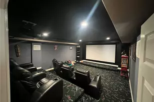 25452 Edna, Murrieta, CA 92562 - Photo 70