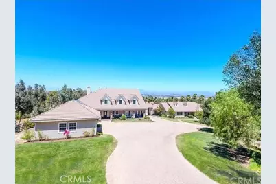 25452 Edna, Murrieta, CA 92562 - Photo 1