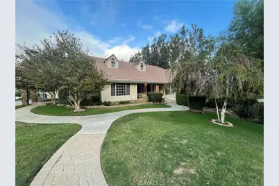 25452 Edna, Murrieta, CA 92562 - Photo 34