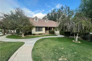 25452 Edna, Murrieta, CA 92562 - Photo 34