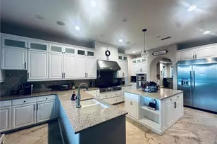 25452 Edna, Murrieta, CA 92562 - Photo 10