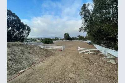 25452 Edna, Murrieta, CA 92562 - Photo 42