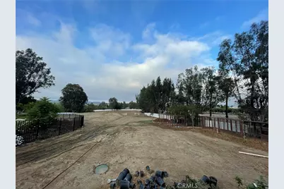 25452 Edna, Murrieta, CA 92562 - Photo 40