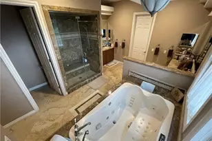 25452 Edna, Murrieta, CA 92562 - Photo 26