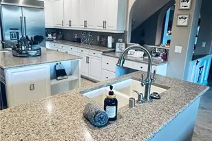 25452 Edna, Murrieta, CA 92562 - Photo 12