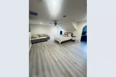 25452 Edna, Murrieta, CA 92562 - Photo 30