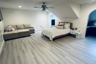 25452 Edna, Murrieta, CA 92562 - Photo 30