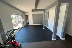 25452 Edna, Murrieta, CA 92562 - Photo 68