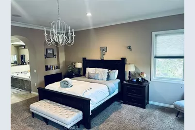 25452 Edna, Murrieta, CA 92562 - Photo 24