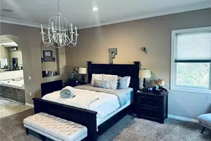 25452 Edna, Murrieta, CA 92562 - Photo 24