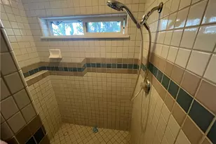 25452 Edna, Murrieta, CA 92562 - Photo 44