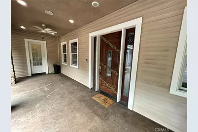 25452 Edna, Murrieta, CA 92562 - Photo 2