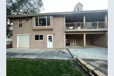 25452 Edna, Murrieta, CA 92562 - Photo 6